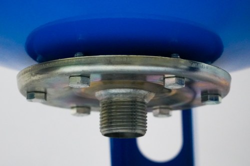 Axis_WAV-150_details_4