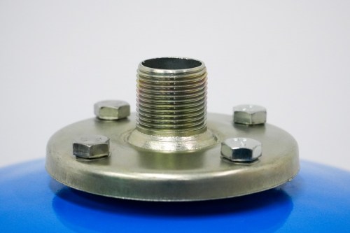 Axis_WAV-18_details_2