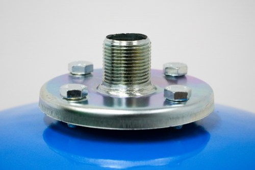 Axis_WAV-24_details_2