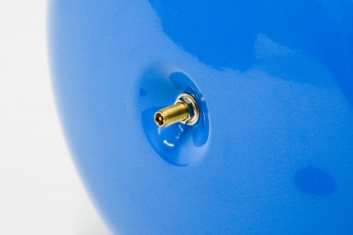 Axis_WAV-24_details_3