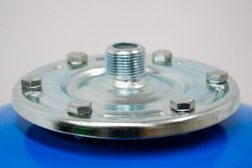 Axis_WAV-35_details_2