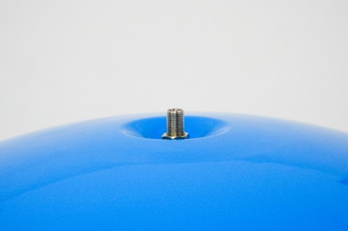 Axis_WAV-50_details_4