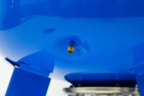 Axis_WAV-80_details_3