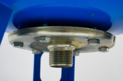Axis_WAV-80_details_4