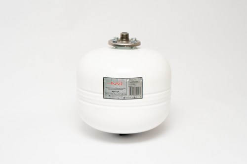 Axis_WDV-12P