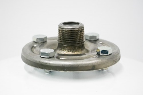 Axis_WDV-18P_details_2