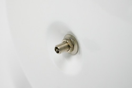Axis_WDV-18P_details_3