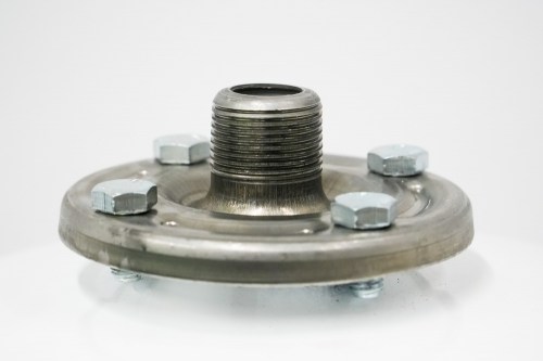 Axis_WDV-24P_details_2