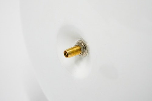 Axis_WDV-24P_details_3