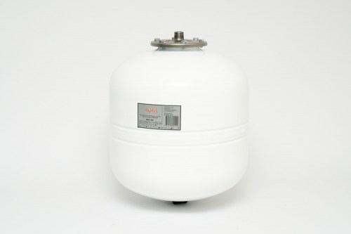 Axis_WDV-35P