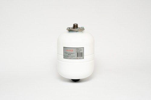 Axis_WDV-8P