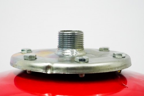 Axis_WRV-100_details_2