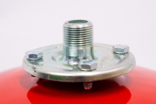Axis_WRV-12_details_2
