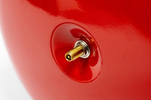 Axis_WRV-12_details_3