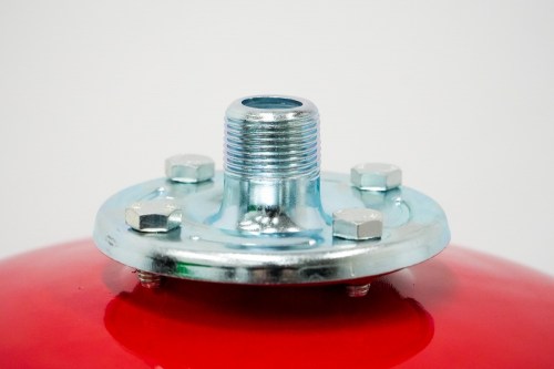 Axis_WRV-18_details_2