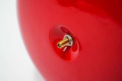Axis_WRV-18_details_3