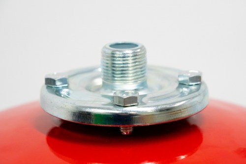 Axis_WRV-24_details_2