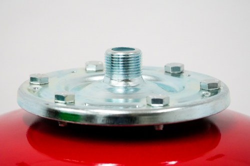 Axis_WRV-50_details_2