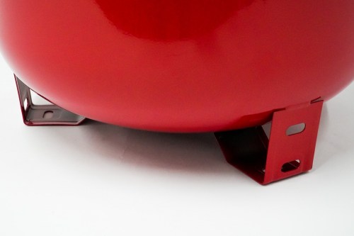 Axis_WRV-50_details_3