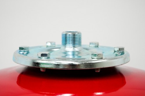 Axis_WRV-80_details_1