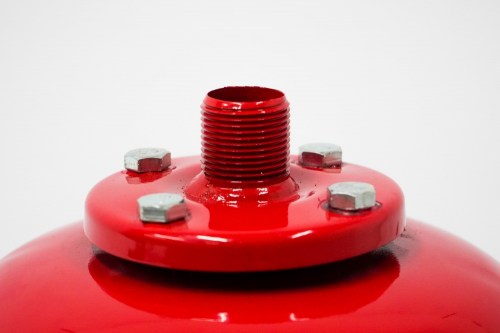 Axis_WRV-8_details_2